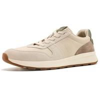 Toms Men's Trvl Lite Retro Men CarryoverSneaker