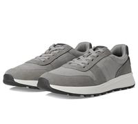 Toms Men's Trvl Lite Retro Men CarryoverSneaker