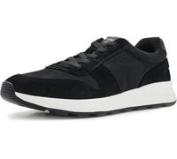 Trainers Toms Trvl Lite Retro Noir 40,5