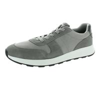 Toms Trvl Lite Retro Trainers