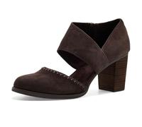 TOMS Milan Nova, Chocolate, 11