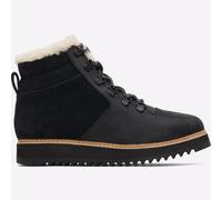 Mojave Boots TOMS Black 4