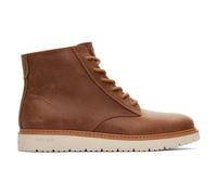 Toms Navi Trvl Lite Ranger Trainers Brown EU 44 Men