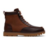 TOMS - Palomar - Casual boots size 44,5, brown