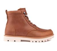 TOMS PALOMAR Mens Boots Tan