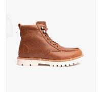 TOMS PALOMAR Mens Boots Tan - UK 12