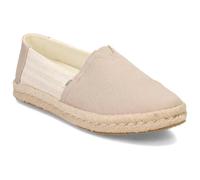 Toms Rope 2.0 Espadrilles