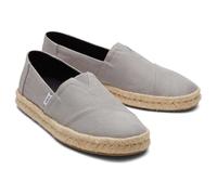 Toms Rope 2.0 Espadrilles