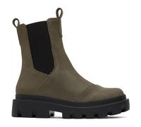 Rowan Boot TOMS Olive 4