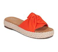 Toms Sandals ABBY in Red 7