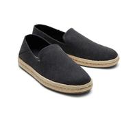 Toms Santiago Espadrilles
