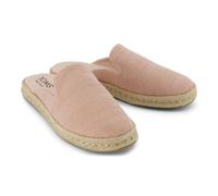 TOMS - Women's Santiago Mule - Sandals size 38,5, sand