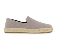 TOMS - Santiago - Sneakers size 11, sand/brown