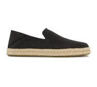 TOMS - Santiago - Sneakers size 8,5, black/sand