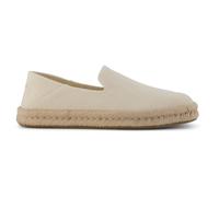 TOMS - Santiago - Sneakers size 9, sand