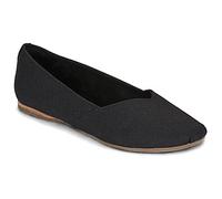 Toms Shoes (Pumps / Ballerinas) GEMMA in Black 6
