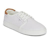 Trainers Toms Carlo 2.0 Blanc 40,5