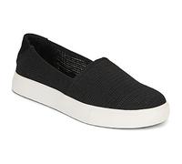 Toms Shoes (Trainers) KAMERON SLIP ON in Black 6