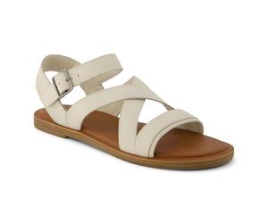 TOMS Sloane_Fog, Women's Trainers, Fog, 3.5 UK