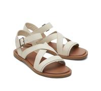 Toms Sloane_Fog, Women's Trainers, Fog, 6.5 UK