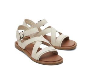 Toms Sloane_Fog, Women's Trainers, Fog, 6.5 UK