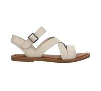 Toms Sloane_Fog, Women's Trainers, Fog, 8 UK