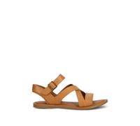 Toms Sloane sandals - Neutrals 36.5