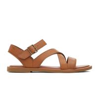 TOMS - Women's Sloane - Sandals size 36,5, brown