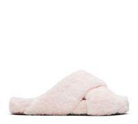 TOMs Susie Slipper PINK SIZE 5