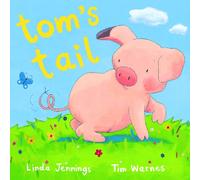 Tom's Tail