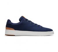 TOMS - Travel Lite 2.0 Low - Sneakers size 11, blue