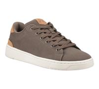TOMS TRVL Lite 2.0 Low Trainers, Olive