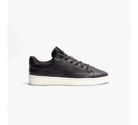 TOMS TRVL LITE 2.0 LOW Mens Trainers Black