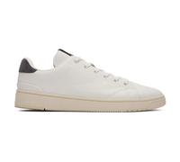 Toms Trvl Lite 2.0 Low Trainers