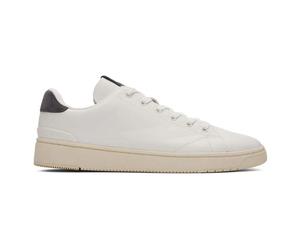 Toms Trvl Lite 2.0 Low Trainers