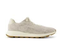 TOMs Trvl Lite Cabrillo Trainer BLACK SIZE 3