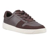 Toms Trvl Lite Men's | Slip On Shoes | Brown | UK Size 8