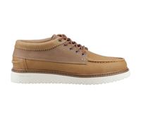 TOMS Men's TRVL LITE Forrest Shoes in Tan | Size: 7 TOMS Tan 7
