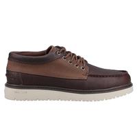 Toms Trvl Lite Forrest Men's Shoes Men's | Chukka Boots | Brown | UK Size 10