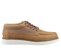 Toms Trvl Lite Forrest Men's Shoes Men's | Chukka Boots | Tan | UK Size 10