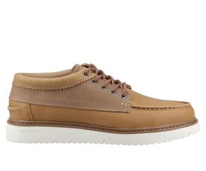 Toms Trvl Lite Forrest Men's Shoes Men's | Chukka Boots | Tan | UK Size 10