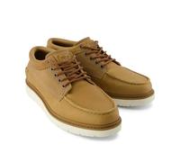TOMS TRVL LITE FORREST Mens Shoes Tan - UK 8