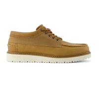 TOMS - TRVL Lite Forrest - Sneakers size 43,5, brown/sand