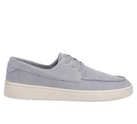 TOMS TRVL LITE London Mens Shoes - Ultimate Grey - UK 8 / EU 42 / US 9