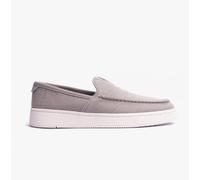 TOMS TRVL LITE Mens Loafers Ultimate Grey