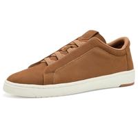 TOMS Trvl Lite Miles