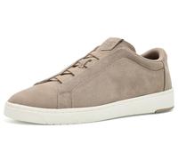 TOMS Trvl Lite Miles