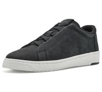 TOMS Trvl Lite Miles