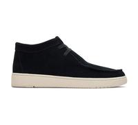 Toms Trvl Lite Moc Trainers
