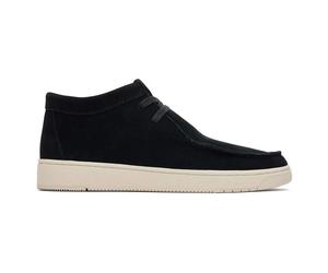Toms Trvl Lite Moc Trainers